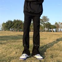 cms/erpbt/backend/web/uploads/erp/collection/images/Men Clothes/YANGJI/EN0157841/img_b/EN0157841_img_b_3